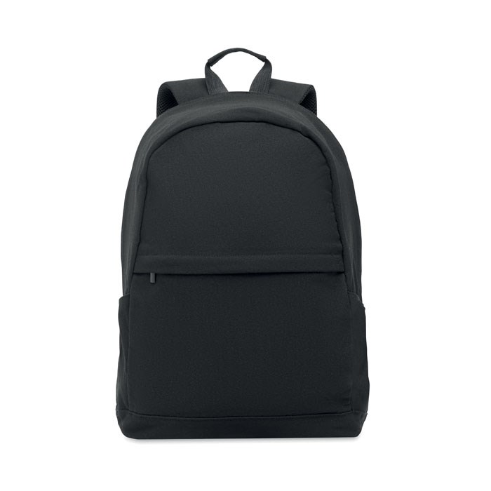 KOPER BACK - 15" Laptop-Rucksack