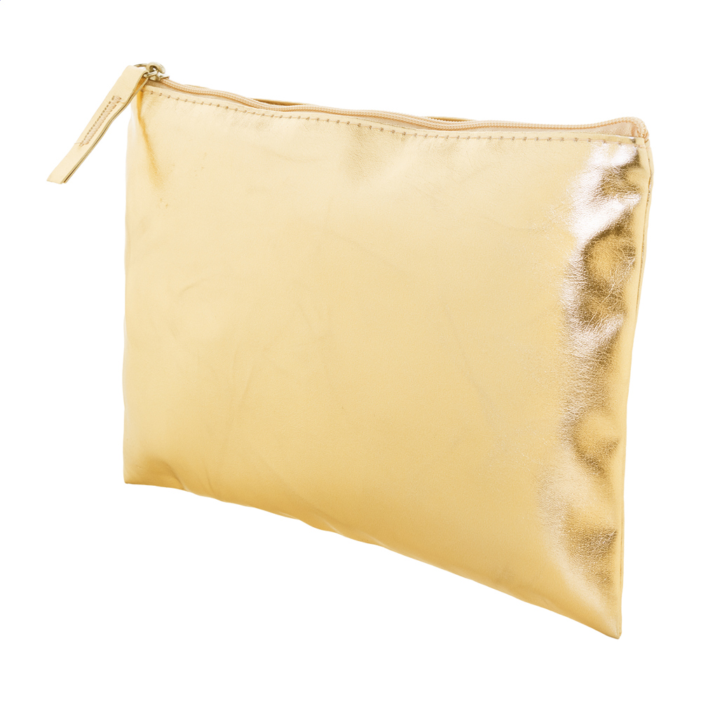 Mecol - Trousse de maquillage