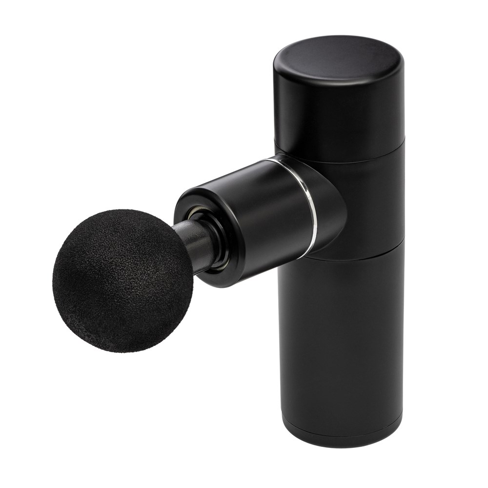 Pistolet de massage REEVES-ACUREL