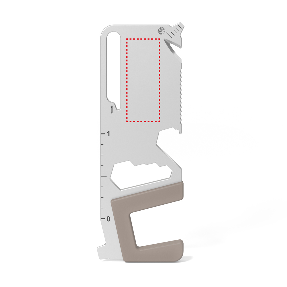 RICHARTZ® KEY TOOL mobile