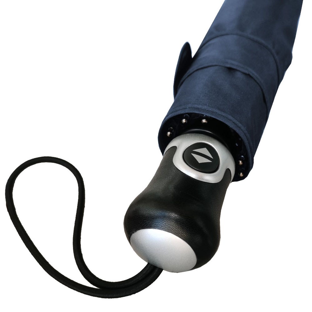 Taschenschirm BELGRAVIA