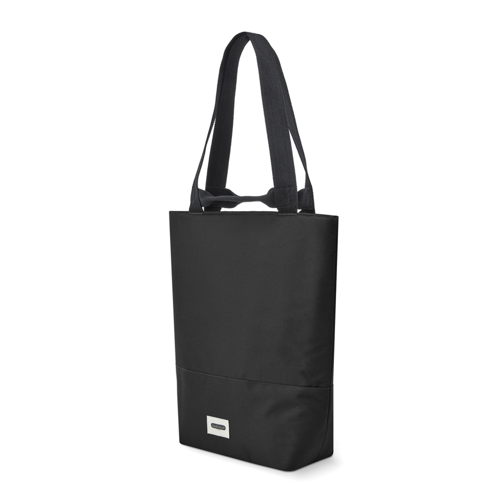 Black+Blum Sac isotherme 16 litres - noir (± PMS Black)