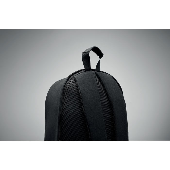 KOPER BACK - 15" Laptop-Rucksack