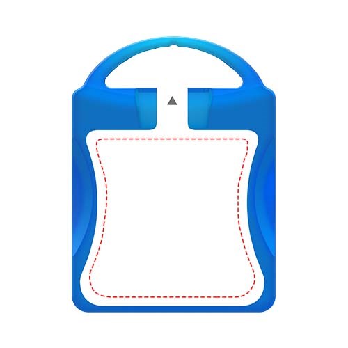 MyKit Aktiver Lebensstil