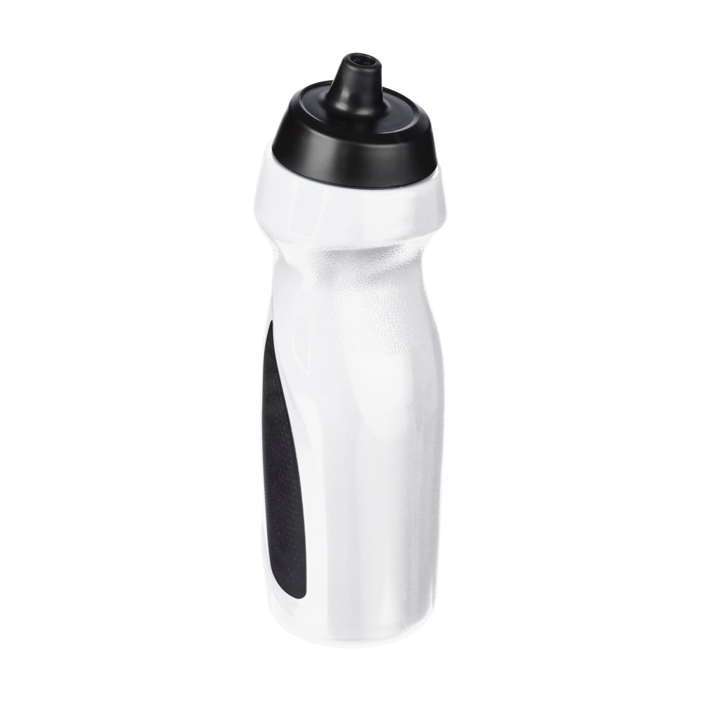 Trinkflasche Gripo | 700 ml