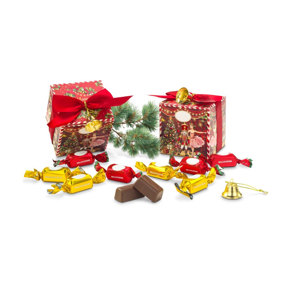 Weihnachtsmärchen