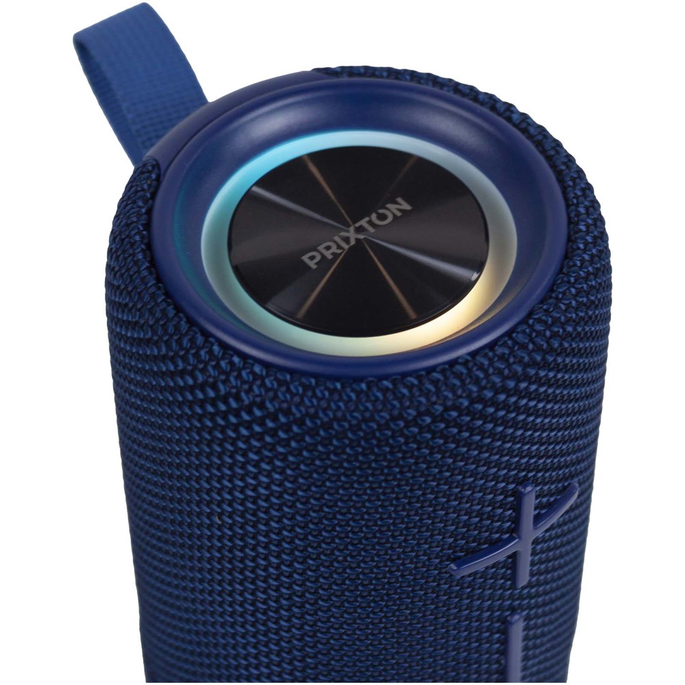 Haut-parleur 30 W Prixton Aloha Pro