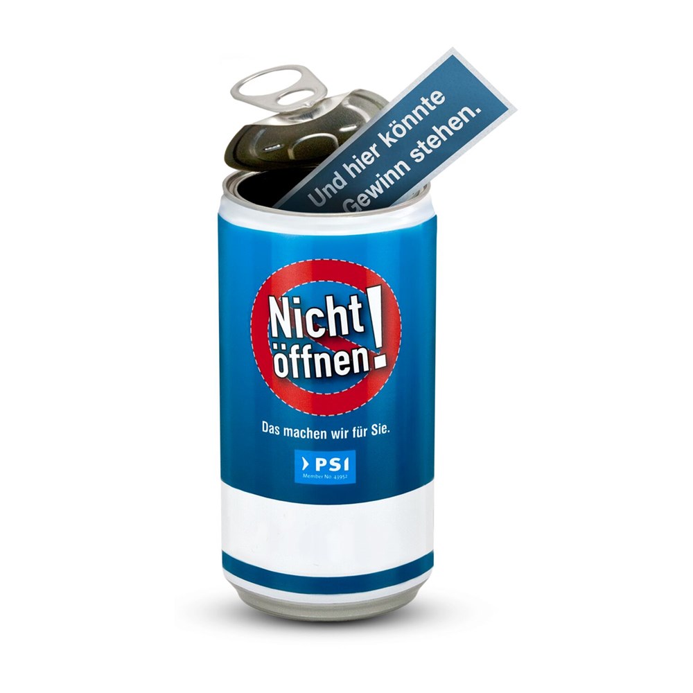 SPA Dose - Muttertag