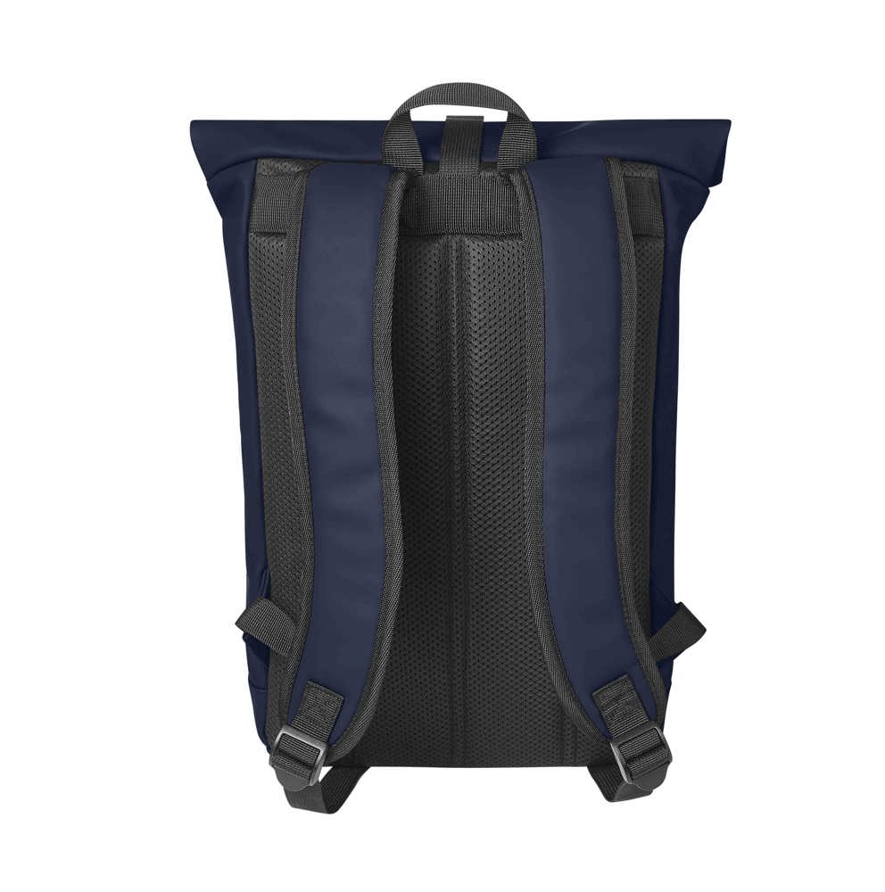 Laptop-Rucksack PURE
