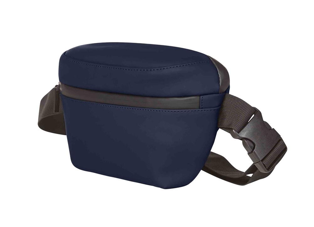 Gürteltasche PURE - marine