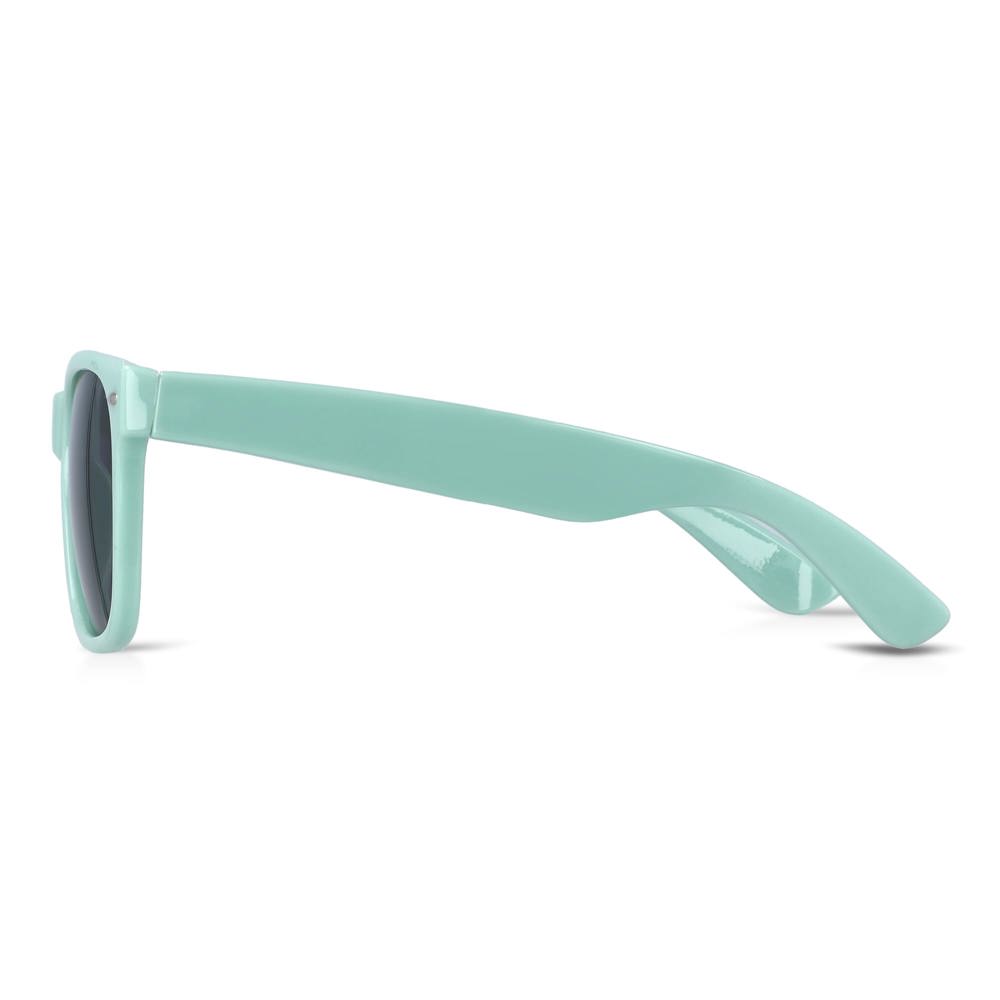 Sonnenbrille Justin UV400