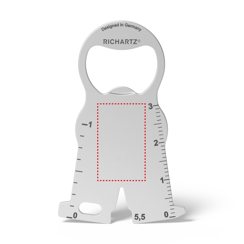 RICHARTZ® karl service