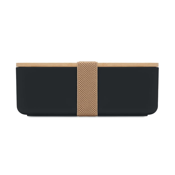 BEIBABOX - Lunchbox PLA Mais 1000ml