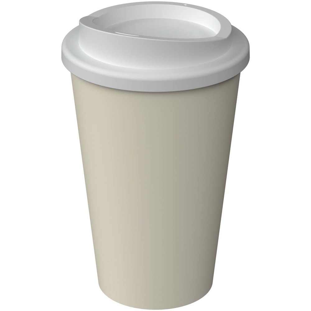 Americano® Infiniti 350 ml Isolierbecher