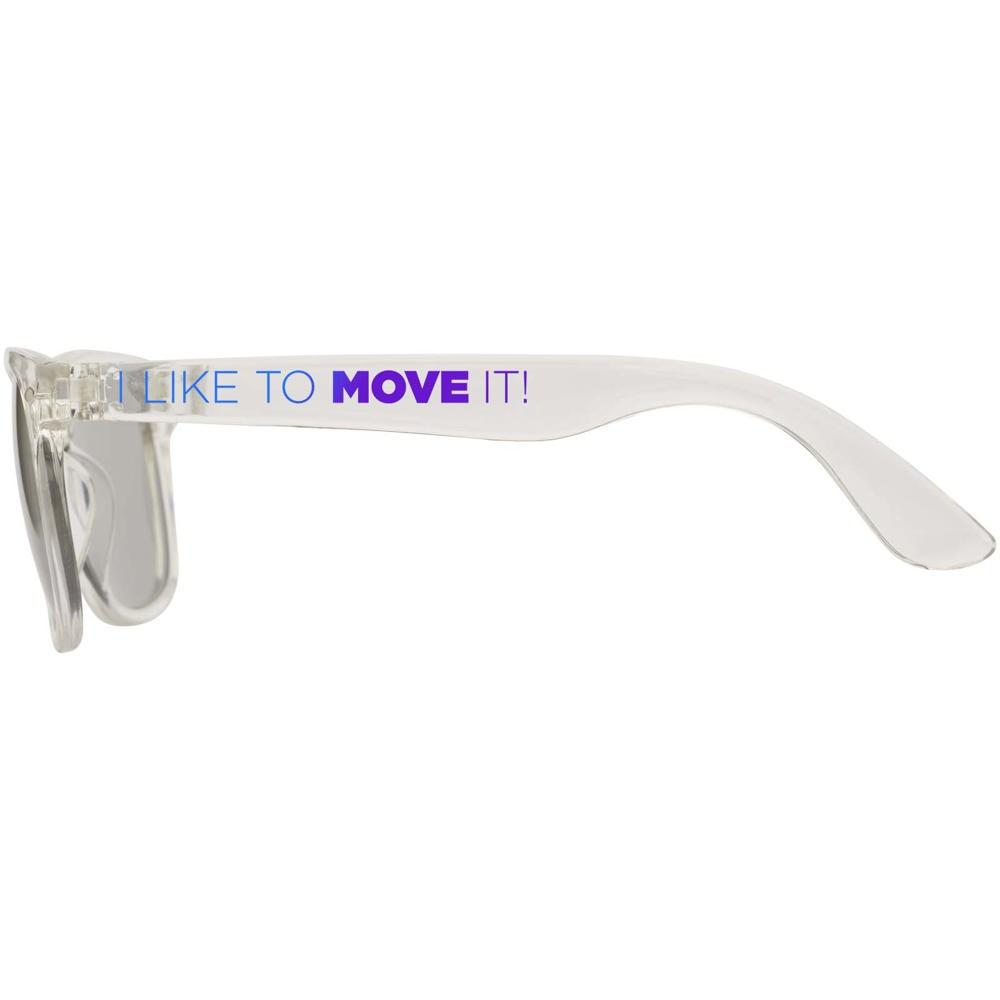 Lunettes de soleil Sun Ray