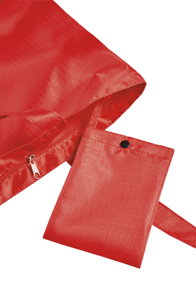 HALFAR® Shopper STORE