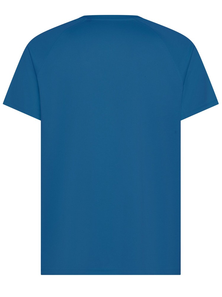 SP Pulse Sportshirt, 135 g/m²