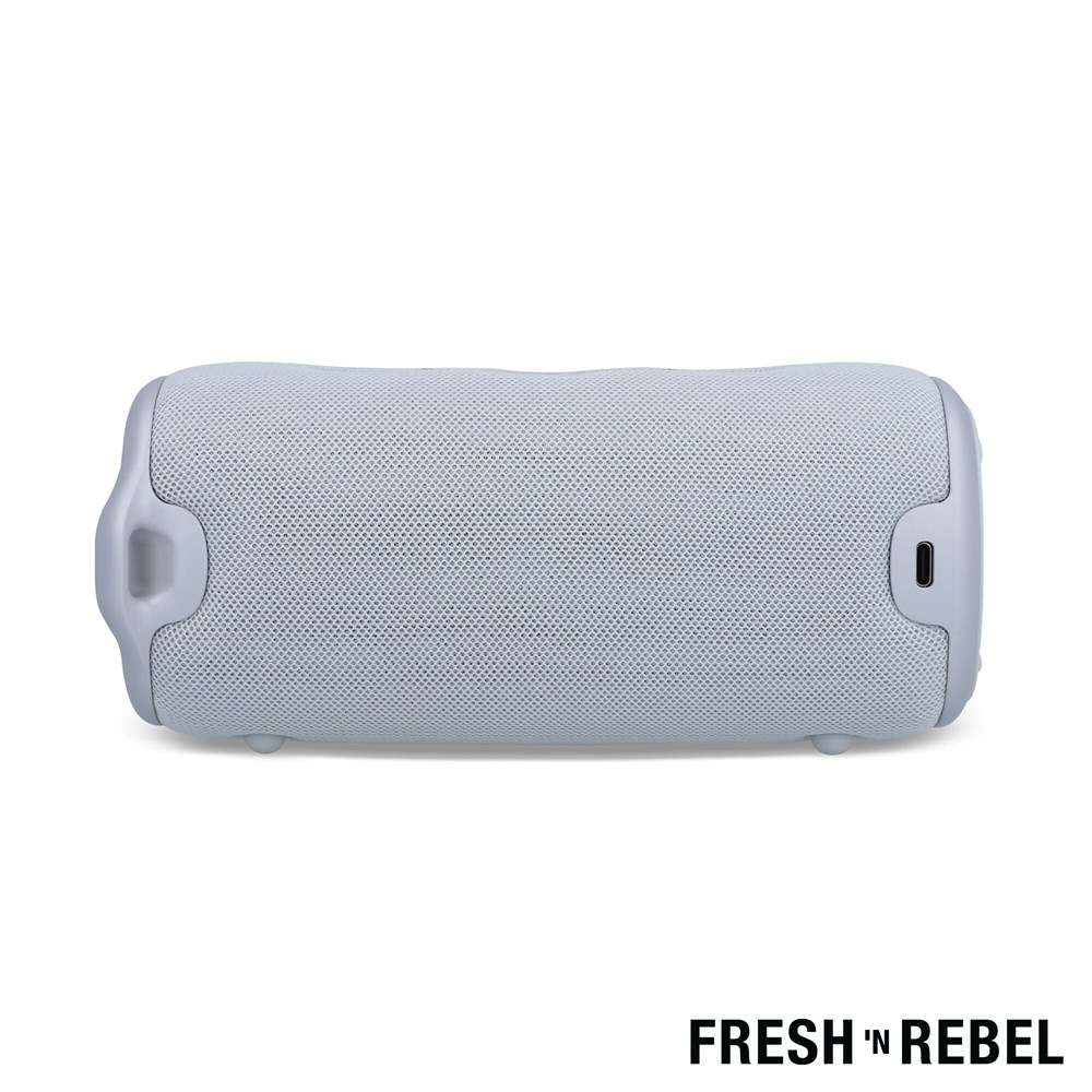  1RB7400 I Fresh 'n Rebel Bold M2-Waterproof Bluetooth speaker