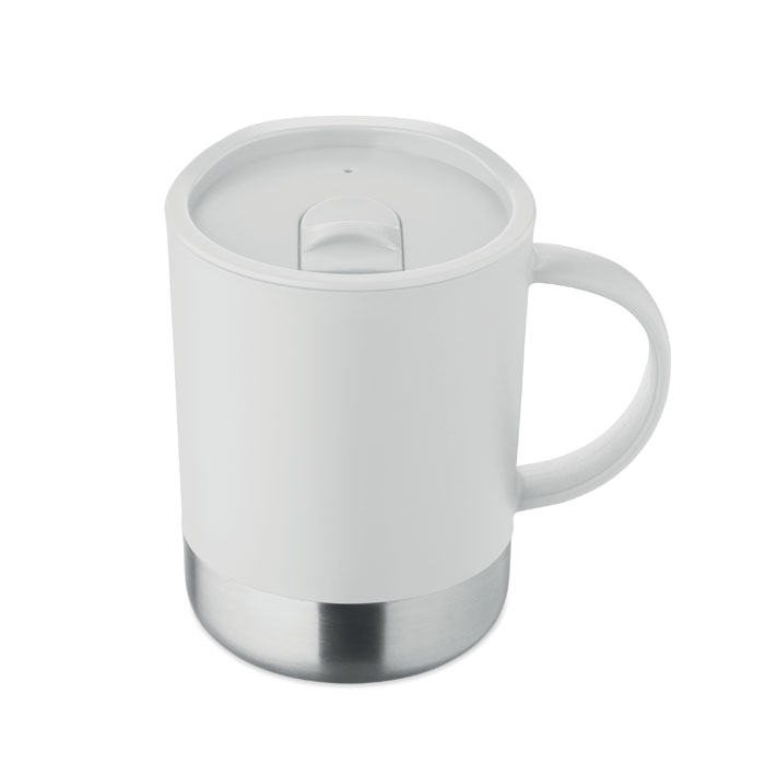 BEAKER - PP Becher 300ml