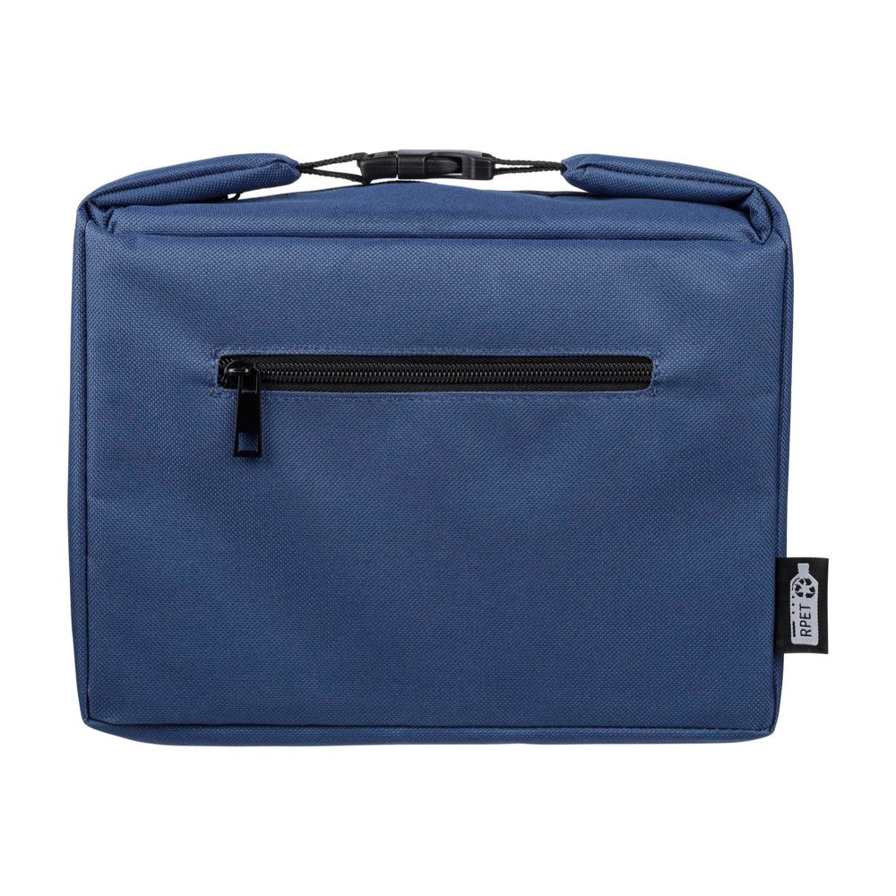 Sac isotherme Chillo | Recyclé | 5 l