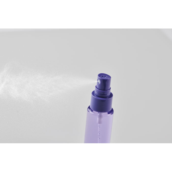 MIST - Körperspray 30ml