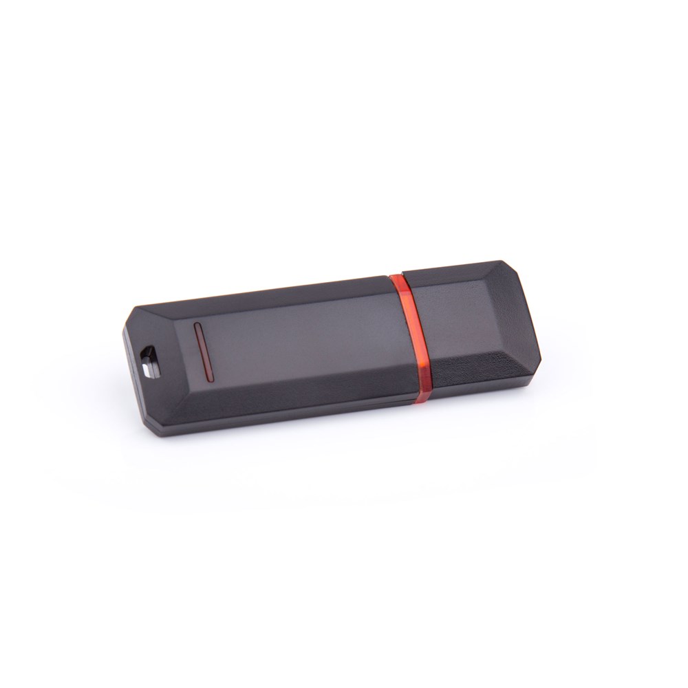 USB Stick Space 64 GBweiß