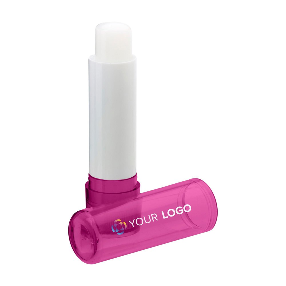 Baume à lèvres Lipcare