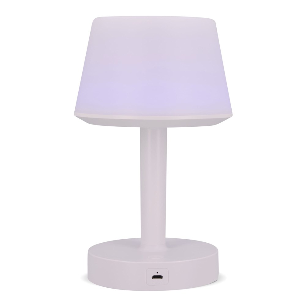 1563 | Table Tunes Mini
