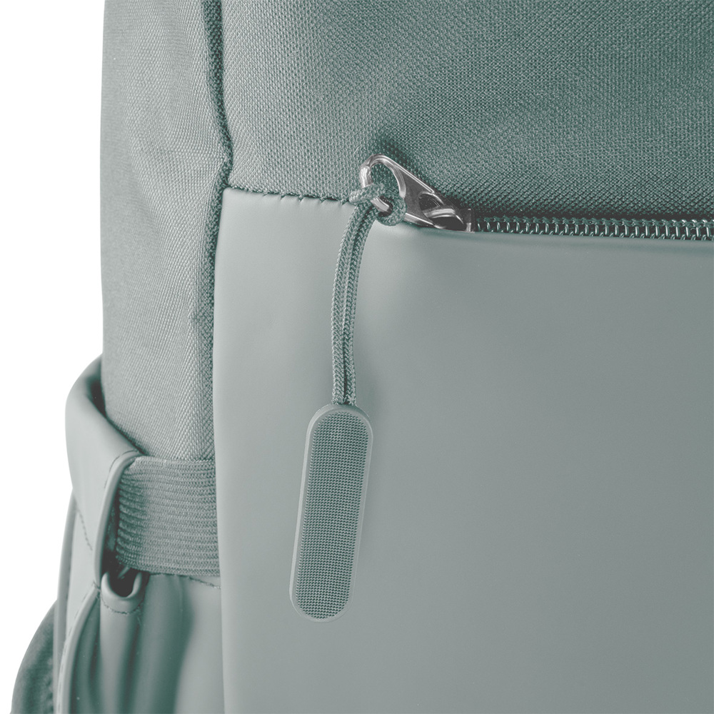 Rollup-Rucksack SIMPLE PREMIUM