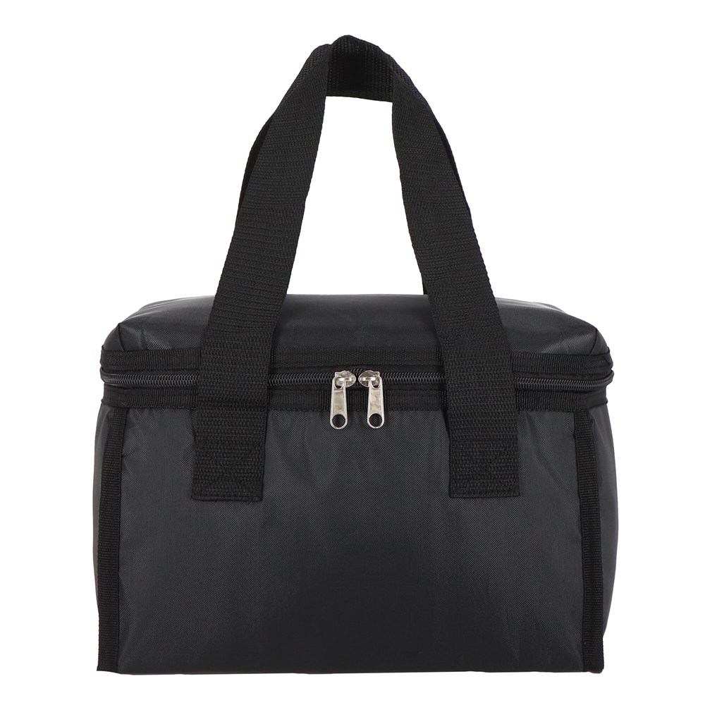 Kühltasche 420D 11L