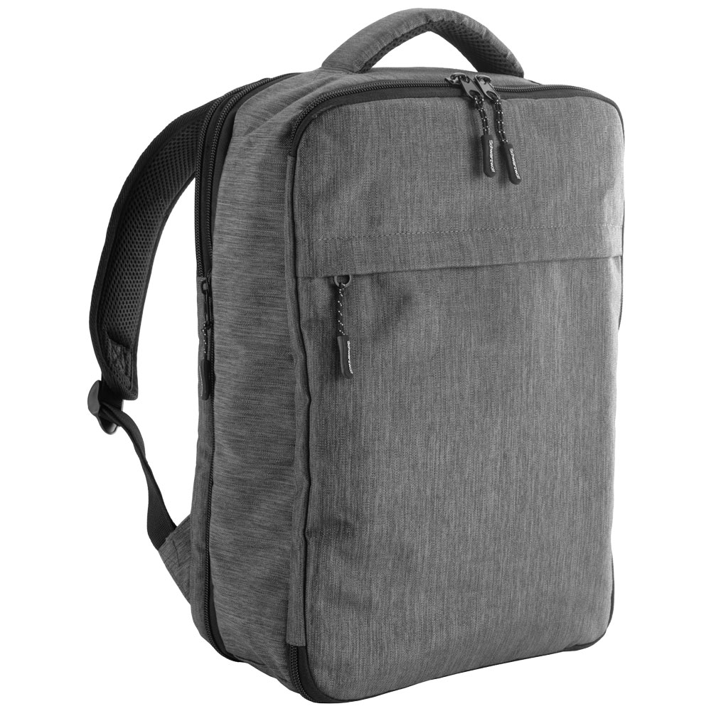 Schwarzwolf outdoor® SOKBARO Handgepäck Rucksack, 20 l