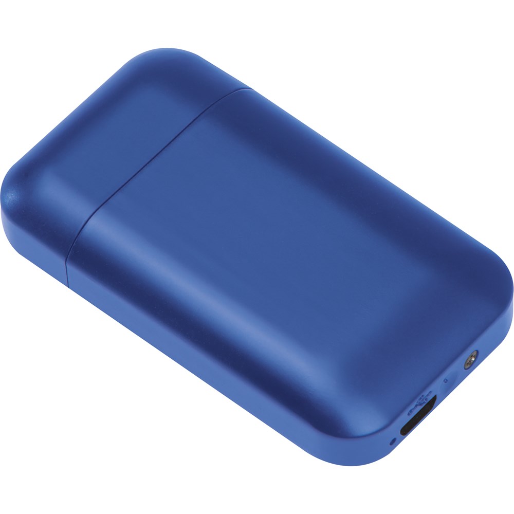 USB Lichtbogen Feuerzeug SIMONA