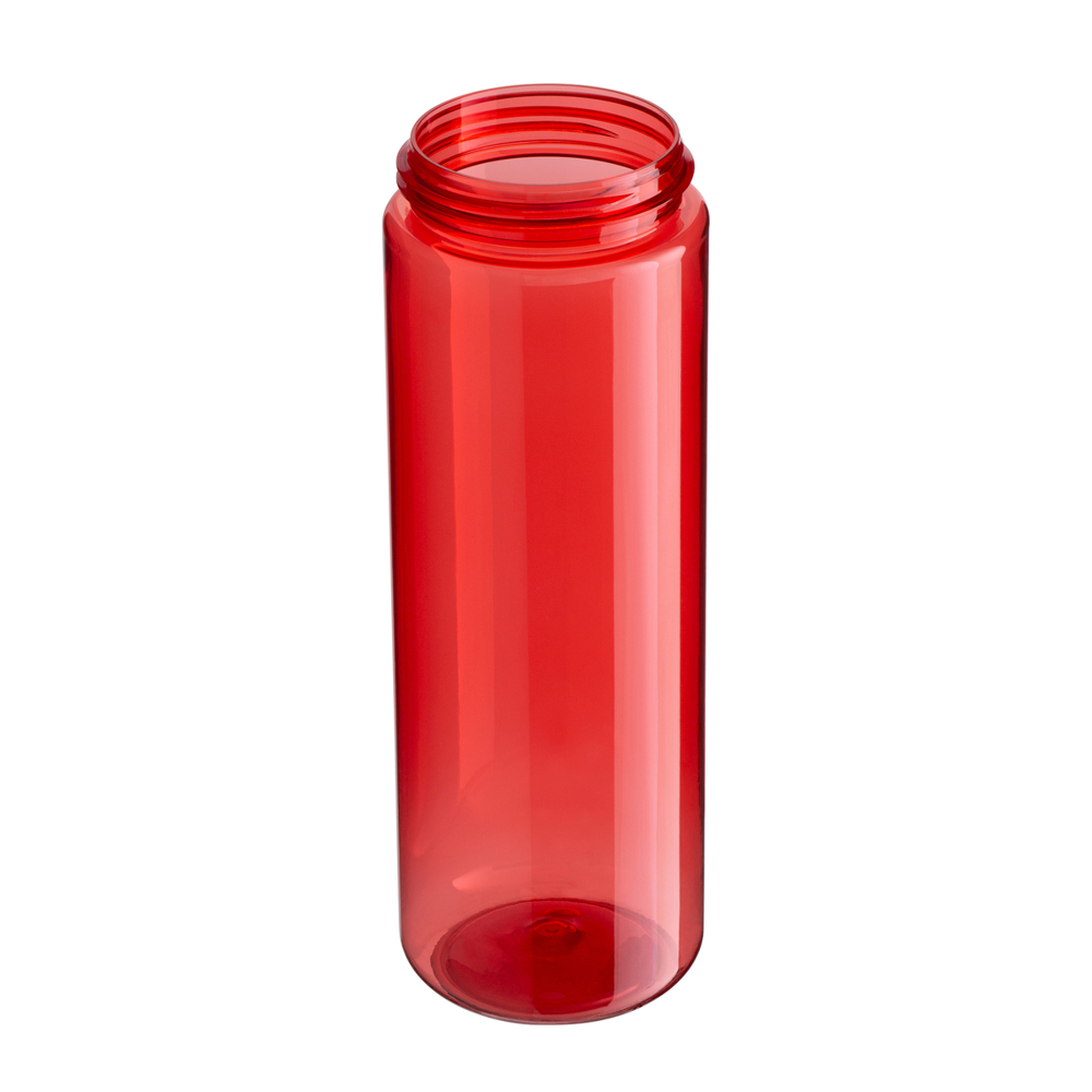 Trinkflasche RETUMBLER-URBIX SPORT