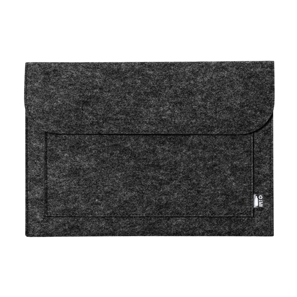 Laptop-Tasche Novac