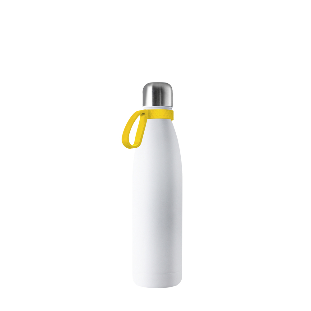 Thermotrinkflasche RETUMBLER-NIZZA