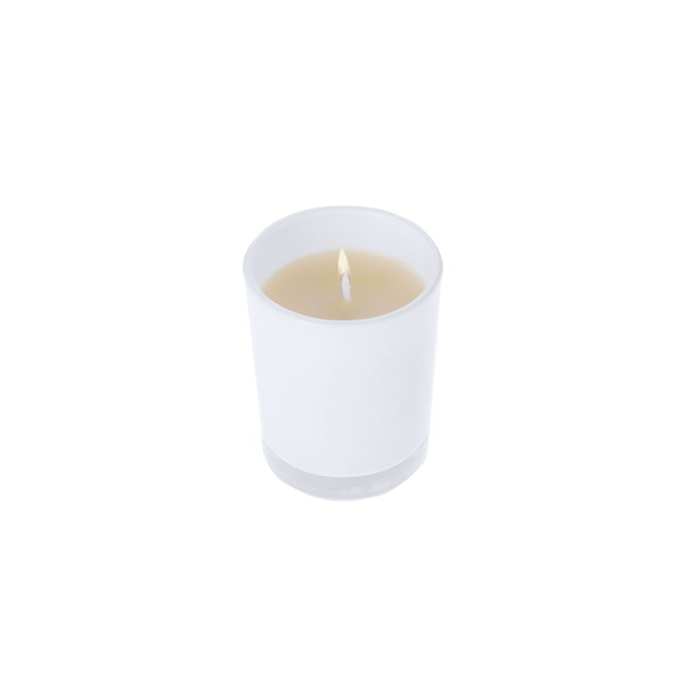 Bougie Aromatique Vilbur