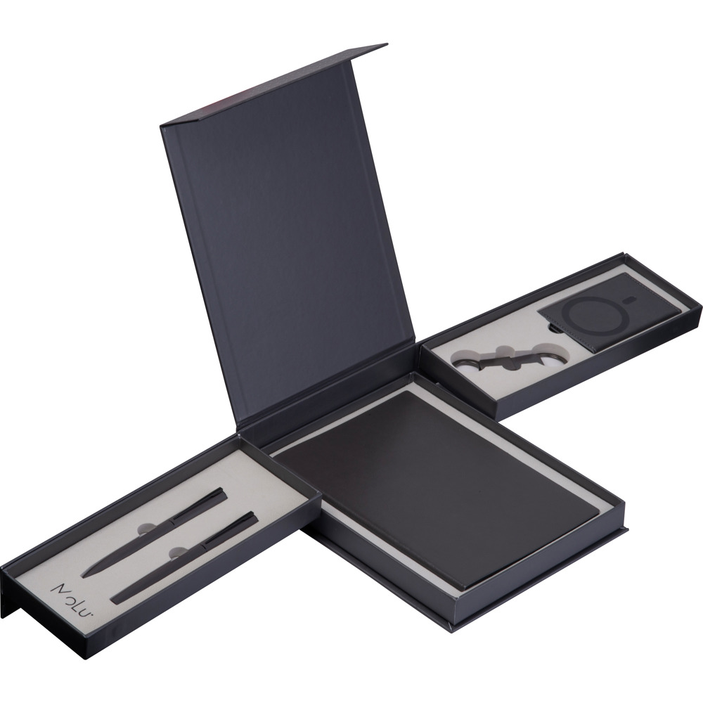 MoLu Geschenkset Campina Grande