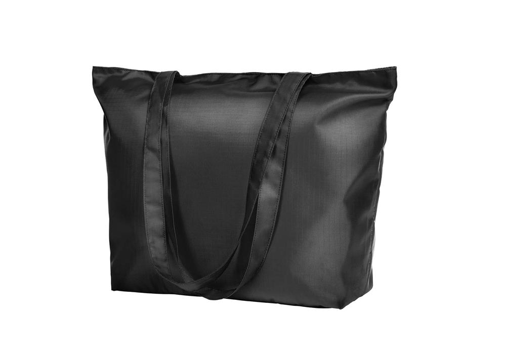 HALFAR® Shopper STORE