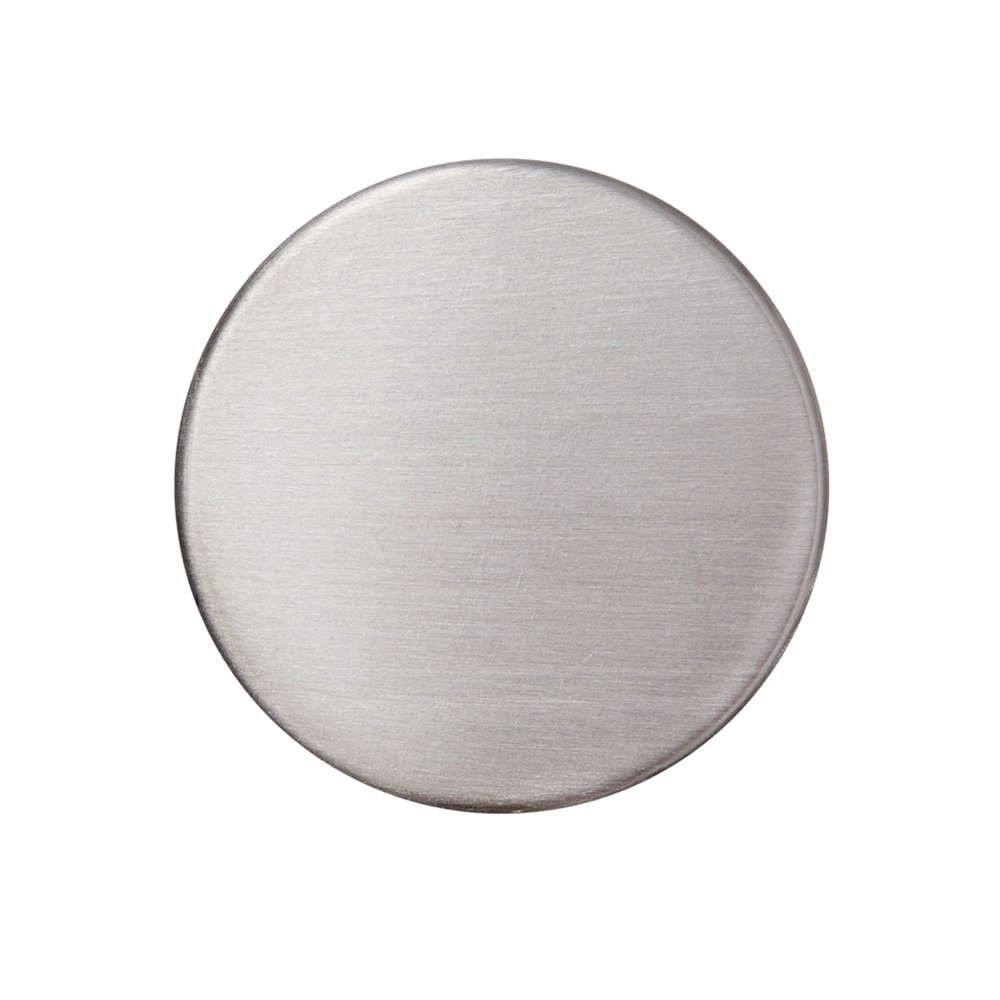 VINGA Lean Tritan Wasserflasche 600ml