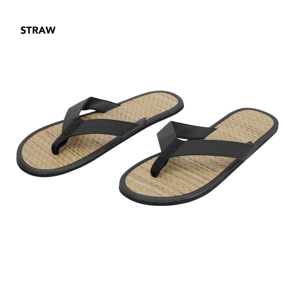 Flip Flop Sirgu