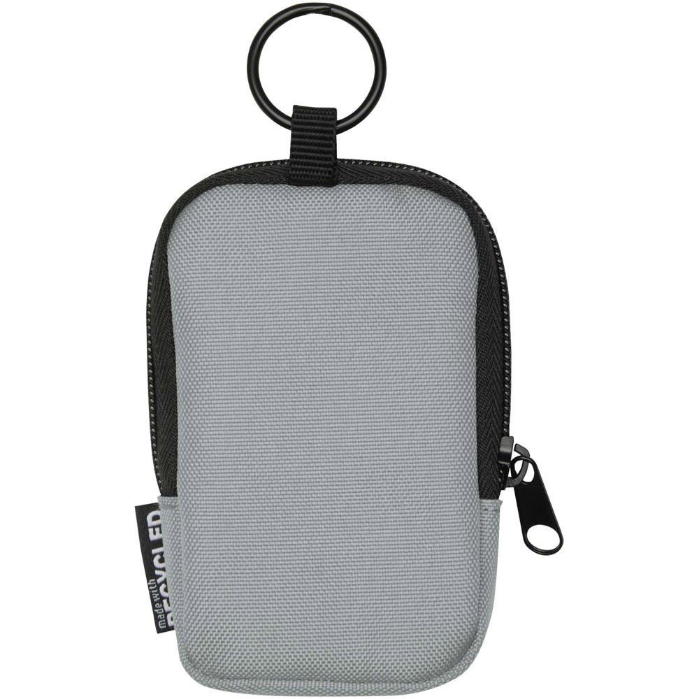 Byron Clip & Go GRS recycelte kleine Tasche 0,2L