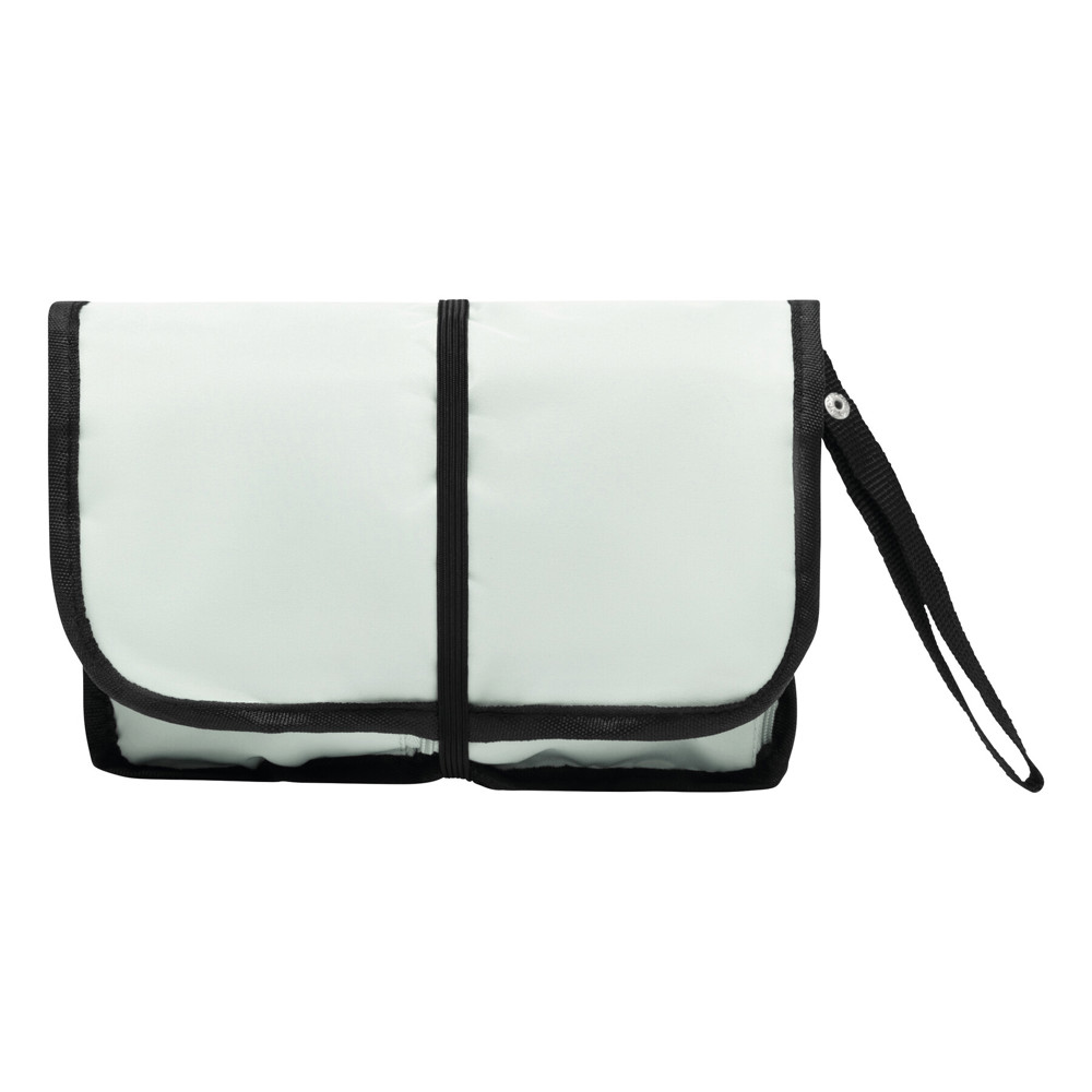 BABY FIRST - Sac à langer bébé
