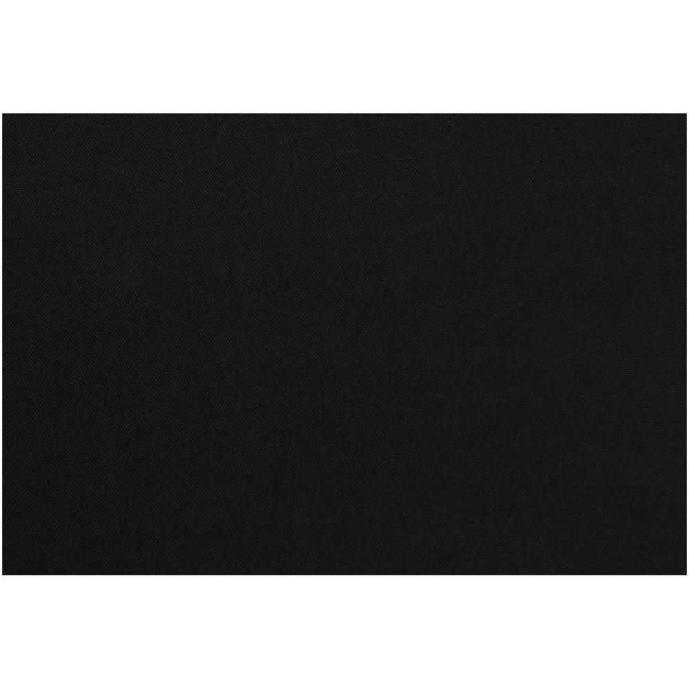 Calgary 180 g/m² Langarm Poloshirt für Herren