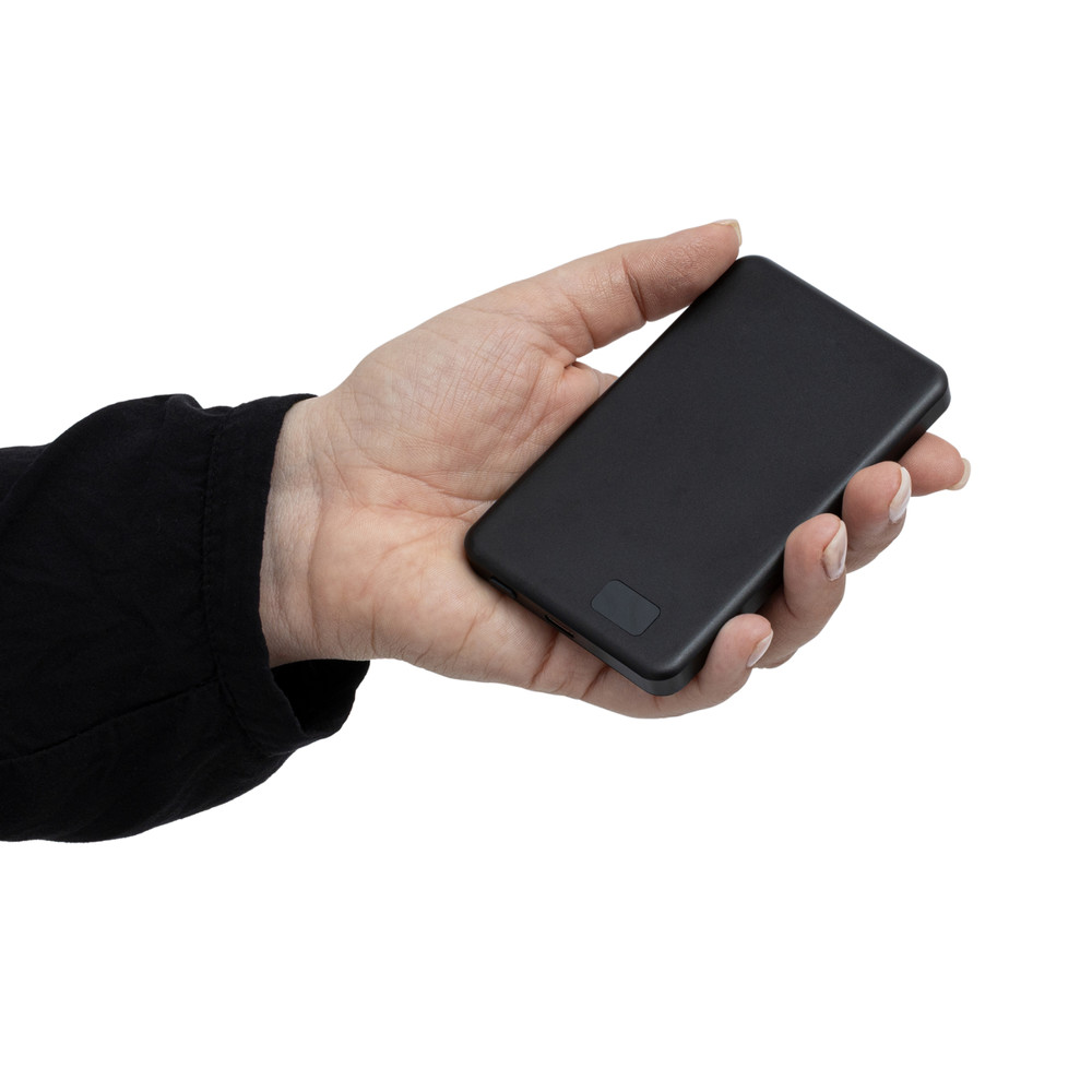 Magnetische 15W Wireless Powerbank REEVES-WATTRON PRO V