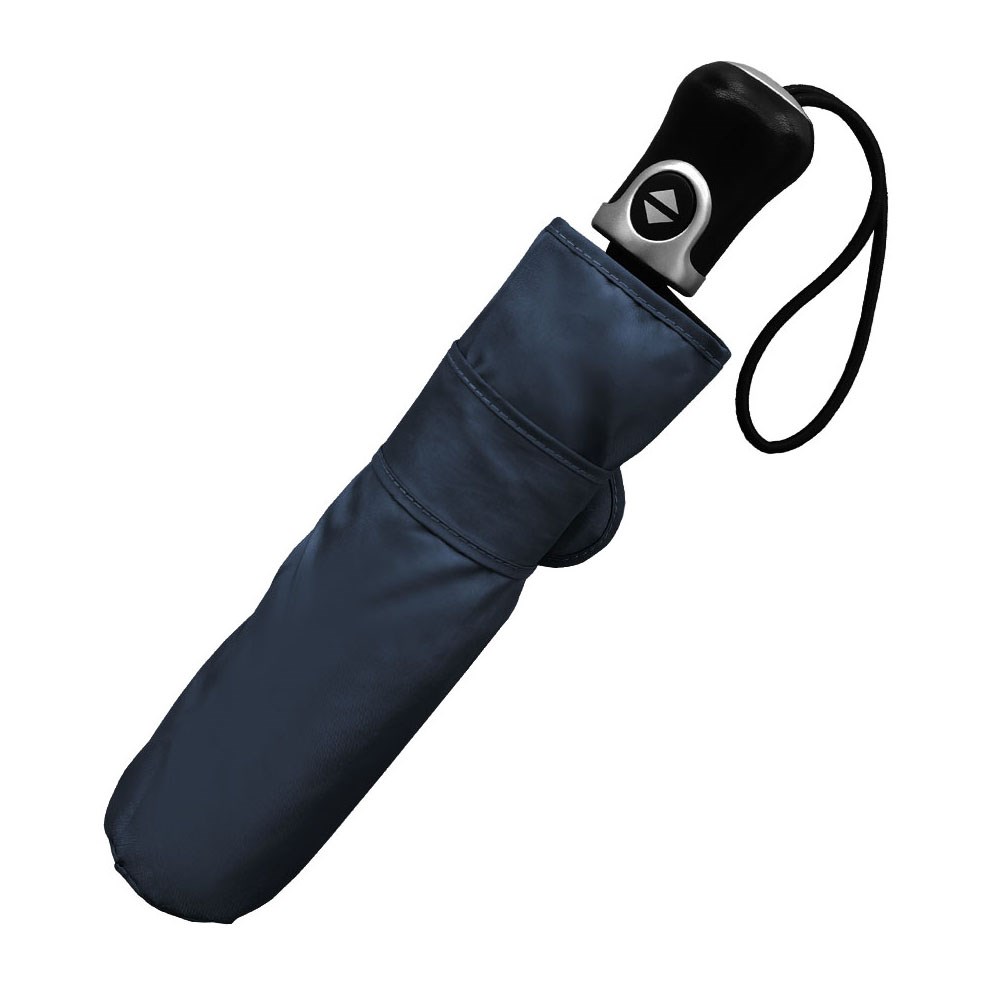 Taschenschirm BELGRAVIA