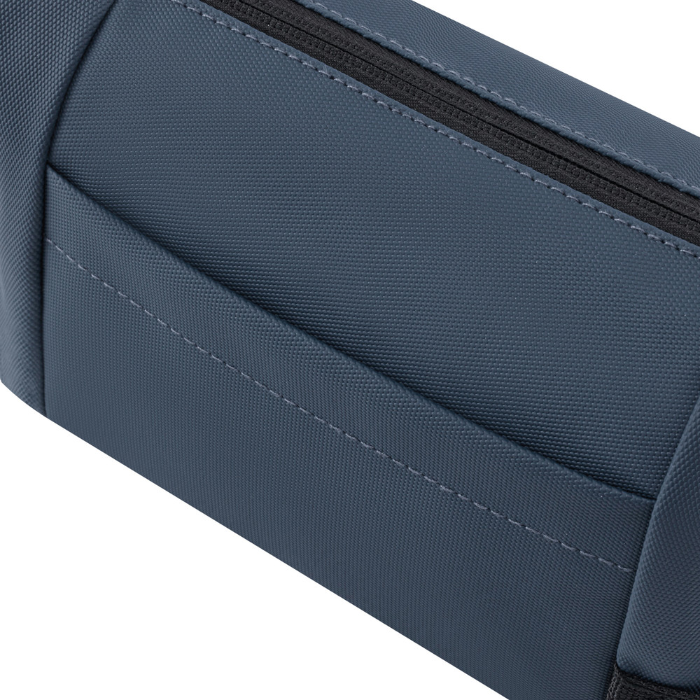 GOTLAND Beauty Bag - GOTLAND Beauty Bag, Trousse de toilette