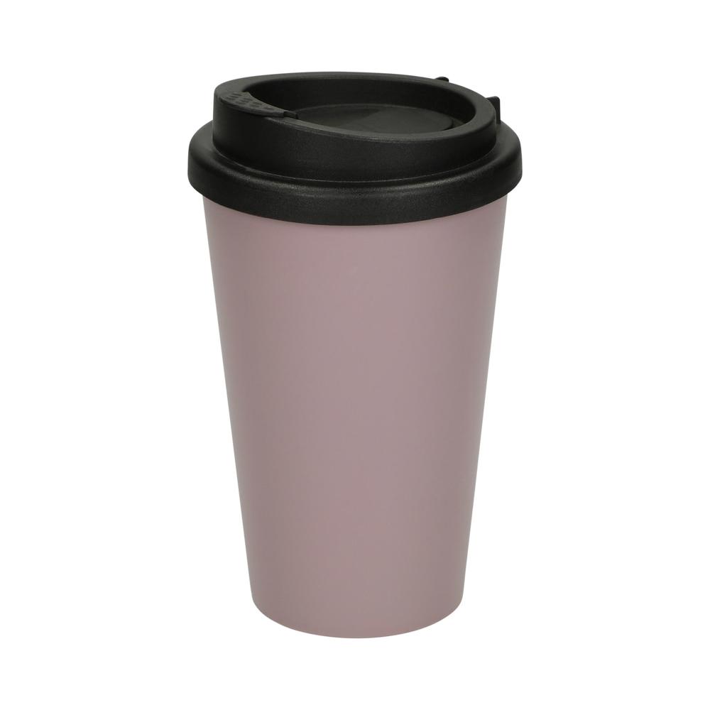 Bio-Kaffeebecher "PremiumPlus"
