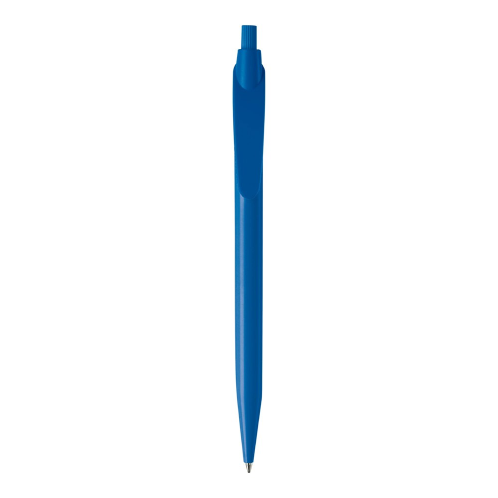 Kugelschreiber Cosmo Hardcolour