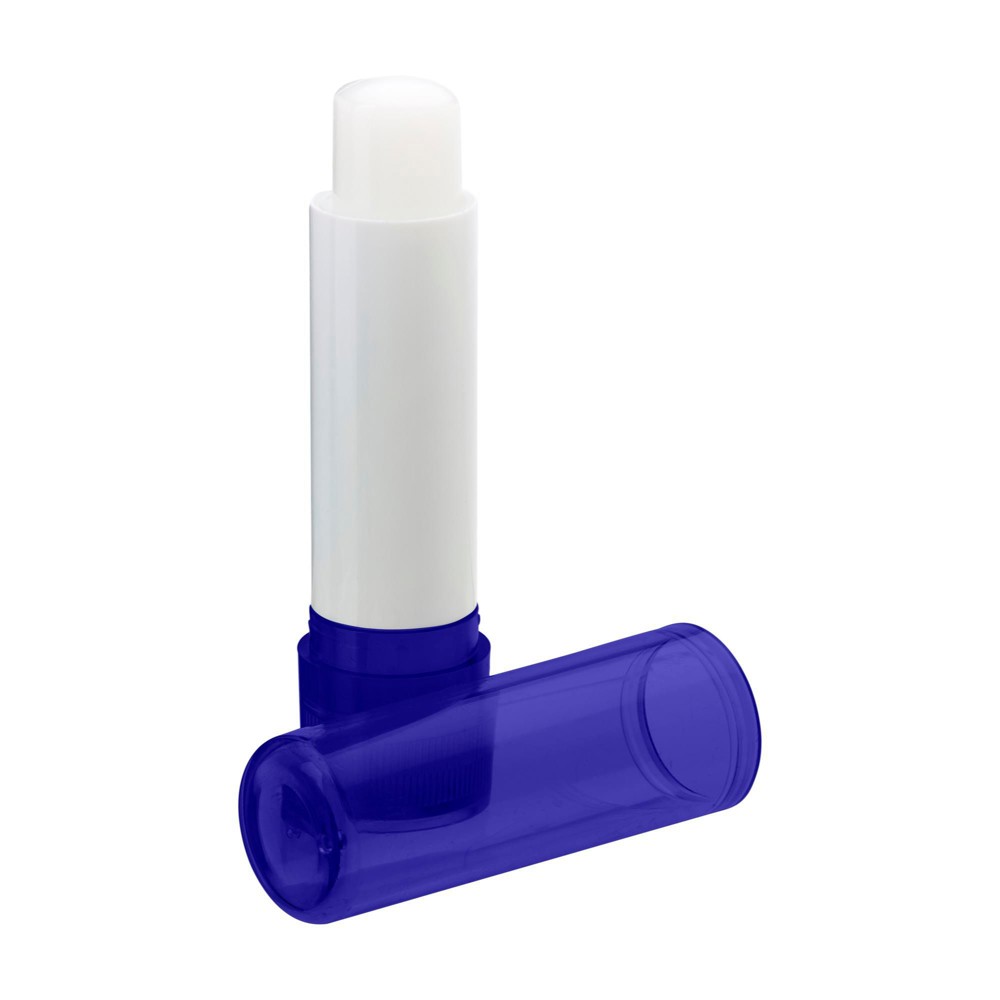 Baume à lèvres Lipcare