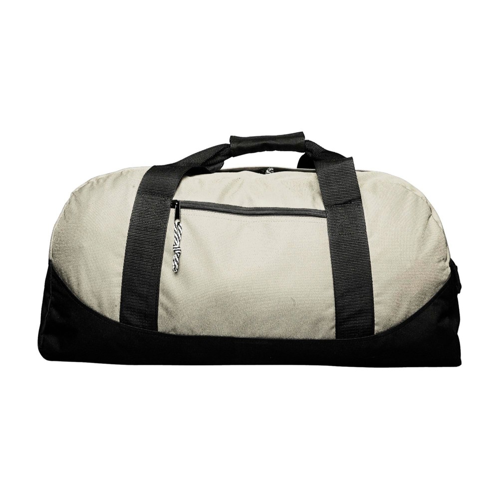 Sac de sport Amir | 35 l